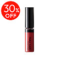 【30%OFF | スーパーサマーセール 】リキッドルージュ / クラシックレッド