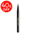 【 40%OFF | スーパーサマーセール】リキッドアイライナーEX ブラック