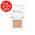【25%OFF | スーパーサマーセール】パワーオブメイクアップ アイズ KIRAMEKI