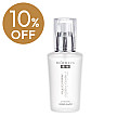〈10%OFF〉薬用ナチュラルオイル ホワイト