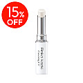 【15%OFF | スーパーサマーセール】クイックカバーリングペンシルUV パール