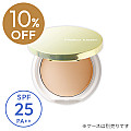 〈10%OFF〉UVシルクベールパウダー (プレストタイプ) リフィル