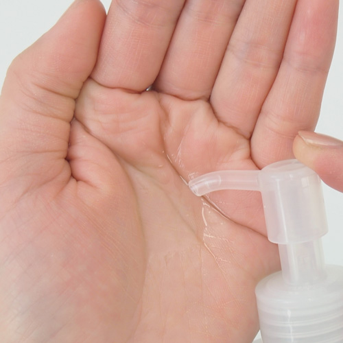 15%OFF〉ナチュラルオイル【3本セット】｜REIKO KAZKI オンラインショップ