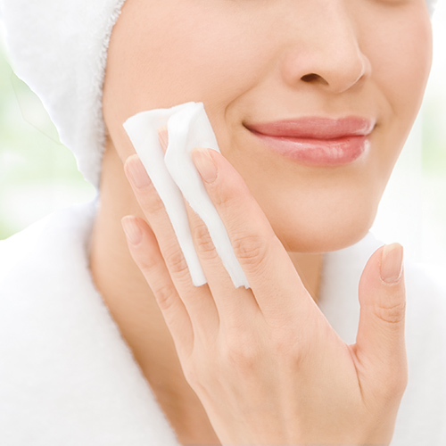 5%OFF〉ナチュラルオイル｜REIKO KAZKI オンラインショップ