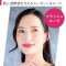 〈10%OFF〉フラッシュローズセット