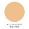 <10%OFF!>エッセンスファンデーション リキッド