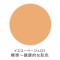<10%OFF!>エッセンスファンデーション リキッド