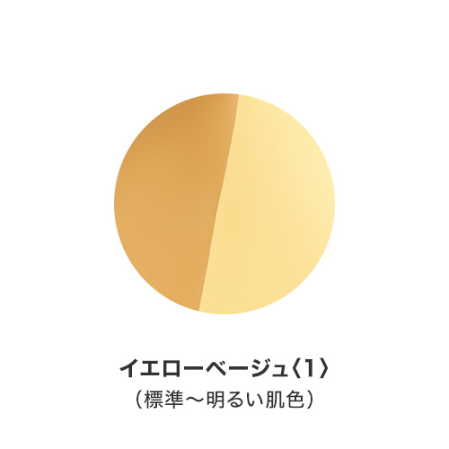 新作人気 10%OFF!>UVパーフェクトファンデーション(リフィル) 2個セット チーク
