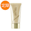 【定期オトク便15%OFF】薬用エクセレントミルキーファンデーション プレミアム