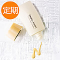 【定期オトク便15%OFF】エクセレントミルキーファンデーション