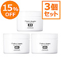 <15%OFF>薬用アクアモイストジェル　3個セット