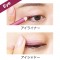 【40%OFF | スーパーサマーセール】カラーペンシル (ボルドー)