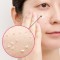 【 20%OFF | スーパーサマーセール】薬用フェイスクリアジェル