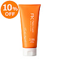<お試し価格10%OFF>アミノ酸整髪トリートメント