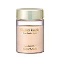 フェイスパウダー(20g) ナチュラルベージュ