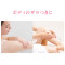 〈15%OFF〉薬用フェイスクリアジェル【3本セット】