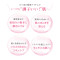 〈15%OFF〉ドゥープログラム 薬用オイルローション【3本セット】