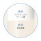 <10%OFF>ドゥープログラム 薬用オイルローション<美白(*1)化粧水・美容液>　2本セット