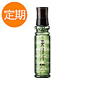 【定期オトク便15%OFF】薬用育毛美容液