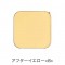 <10%OFF!>ミキシングファンデーション(リフィル)