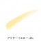 <10%OFF!>ミキシングファンデーション(リフィル)