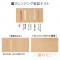 <10%OFF>イデアモイスト クレンジングオイル 2本セット