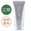 【定期オトク便15%OFF】定期オトク便 | UVブロックジェル