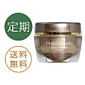【定期オトク便15%OFF】定期オトク便 | エッセンスファンデーション プレミアム