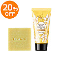 <20%OFF!>ハンド&ボディ美肌セット