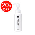 【 20%OFF | スーパーサマーセール】薬用フェイスクリアジェル