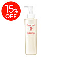 【15%OFF | スーパーサマーセール】ドゥープログラム クレンジングウォーター