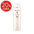 【20%OFF | スーパーサマーセール】ドゥープログラム 薬用オイルローション