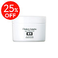 【 25%OFF | スーパーサマーセール】薬用アクアモイストジェル
