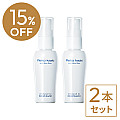 〈15%OFF〉キープモイストウォーター 【2本セット】