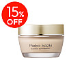 【15%OFF | スーパーサマーセール】エッセンスファンデーション　イエローベージュ〈2〉