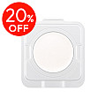 【20%OFF | スーパーサマーセール】カバーリングファンデーション　パール