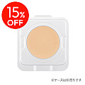 【15%OFF | スーパーサマーセール】カバーリングファンデーション