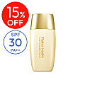 【15%OFF | スーパーサマーセール】エッセンスファンデーション リキッド　イエローベージュ〈1〉