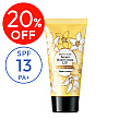 【20%OFF | スーパーサマーセール】バリアメイク セラムハンドクリームUV