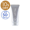 〈10%OFF〉UVブロックジェル