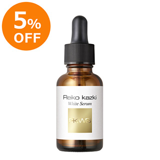 5%OFF>ホワイトセラム｜REIKO KAZKI オンラインショップ