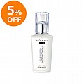 <5%OFF>薬用ナチュラルオイル ホワイト <美白(*1)美容オイル>