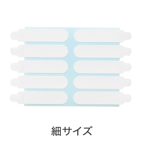 かづき・デザインテープ(イージータイプ)｜REIKO KAZKI オンラインショップ