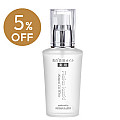 〈5%OFF〉薬用ナチュラルオイル ホワイト