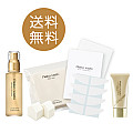 【初めてのお客様限定】REIKO KAZKI ベーシックセット
