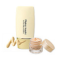 【送料無料】エクセレントミルキーファンデーション特別セット