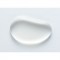 〈5%OFF〉お徳用 モイスチャーエッセンス(120mL)×2本セット