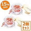 <15%OFF!>スキンコンセントレイト カプセル プレミアム 2個セット