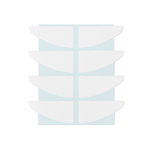 Reiko kazki Kazki - Design Tape セット Reiko kazki Kazki - Design Tape セット