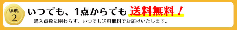 定期オトク便